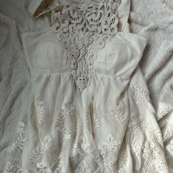 Boston Proper Top - Picture 3 of 5